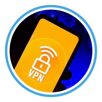 Будьте внимательны: мошеннические схемы с VPN