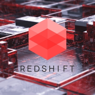 Maxon Redshift: молниеносно быстрый рендеринг для популярных 3D-приложений