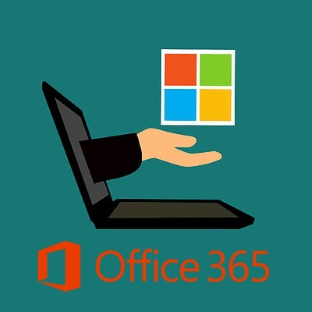 Office 365 бесплатно для всего учебного заведения