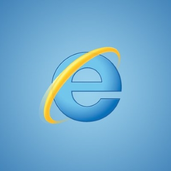 Прощай, Internet Explorer! Компания Microsoft завершила поддержку своего браузера
