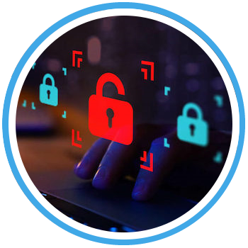 Интернет: возможности и угрозы