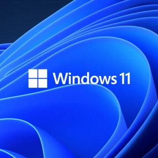 Microsoft озвучила особенности установки Windows 11