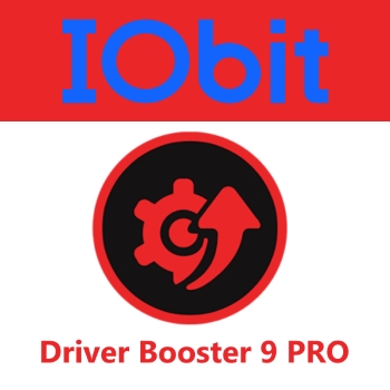 Легкое обновление драйверов с новой версией IObit Driver Booster