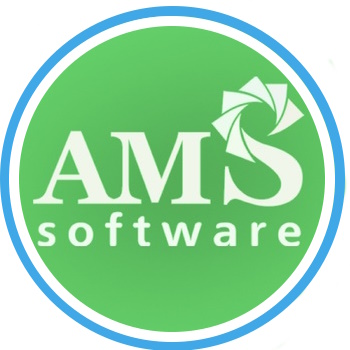 Обновления программ для дизайна от AMS Software