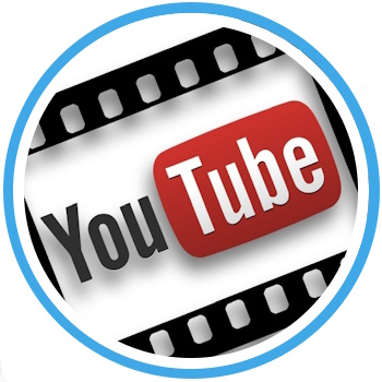 Лучшие видеоредакторы для создания роликов на YouTube