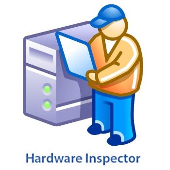 Новые версии Hardware Inspector и Hardware Inspector Client/Server