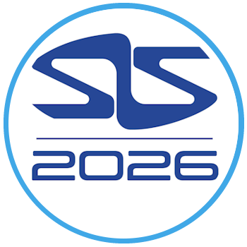 БАЗИС 2026 — больше возможностей для комплексной автоматизации мебельного производства