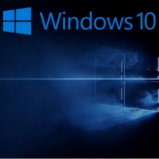 Одна из версий Windows 10 вскоре лишиться технической поддержки
