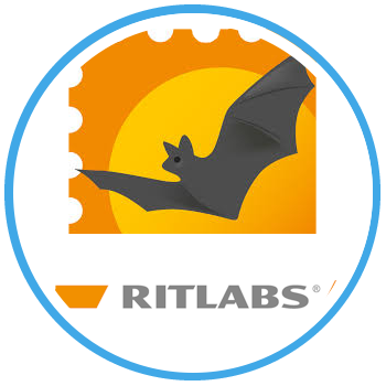 The Bat! v12 — компактнее, нагляднее, удобнее