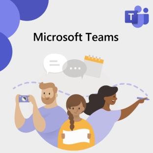 Платформа совместной работы Microsoft Teams расширяет свои возможности