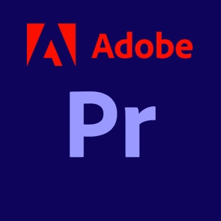 Adobe представила обновления Premiere Pro СС
