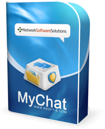 Новинка от MyChat: интеграция с Telegram и синхронизация истории конференций