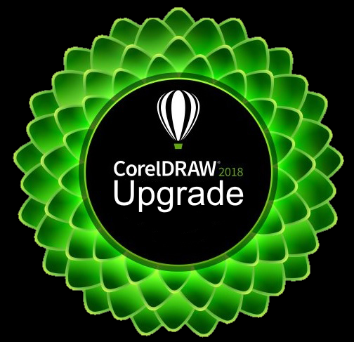 Важная информация для владельцев CorelDRAW Graphics Suite
