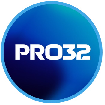 Новые антивирусные решения для дома и бизнеса PRO32