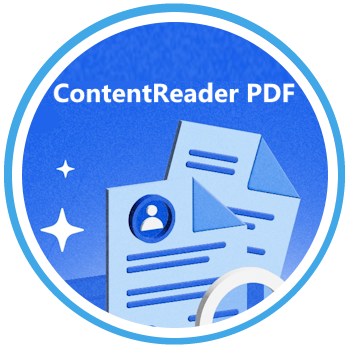 Ключевые возможности ContentReader PDF для корпоративного использования