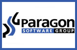 Paragon Hard Disk Manager 15: новые опции и возможности для дома и бизнеса