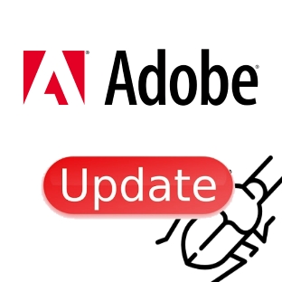 Adobe выпустила обновления для популярных решений, имеющих критические уязвимости