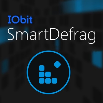 Новая версия Smart Defrag от IObit уже доступна!