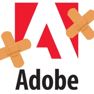 Adobe исправила уязвимости в своих продуктах