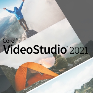 VideoStudio 2021: яркая жизнь и яркие фильмы!