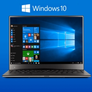 Microsoft анонсировала крупное обновление Windows 10 в мае
