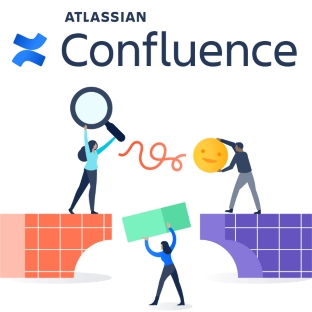 Atlassian настаивает срочно обновить сервис Confluence