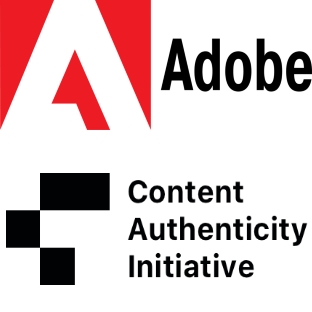 Adobe представила технологию, позволяющую маркировать обработанные изображения
