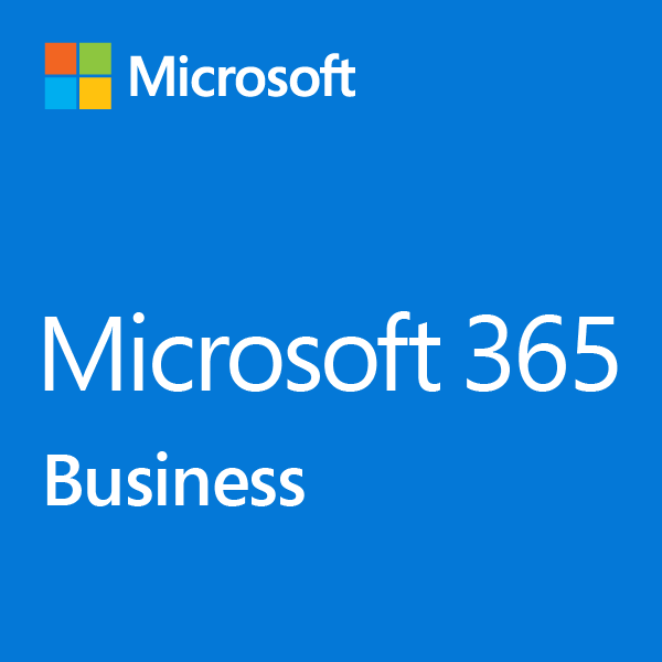 Microsoft 365 — удобные инструменты для бизнеса