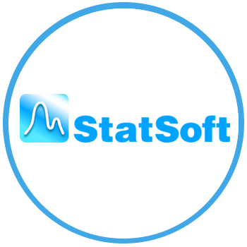 СтатСофт: современная альтернатива Statistica