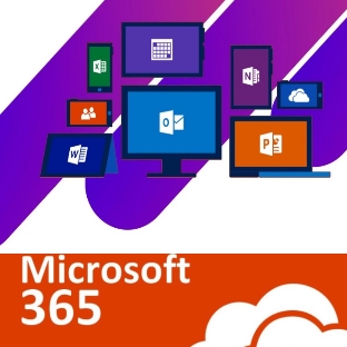 Пакет Microsoft 365 станет доступен не только для бизнеса
