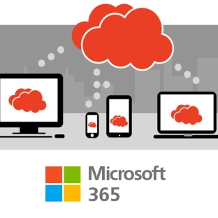 Microsoft представила полезные инструменты Microsoft 365