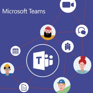 Microsoft Teams: более 75 миллионов активных пользователей ежедневно