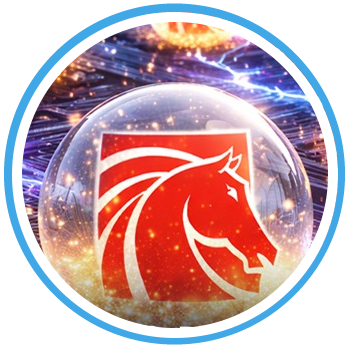 Масштабное обновление программ АКВИС