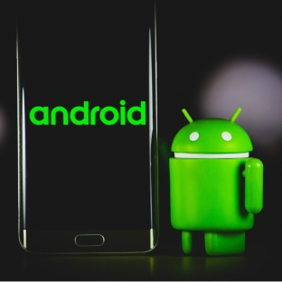 Специалисты ESET обнаружили вредоносное программное обеспечение для Android и iOS