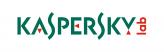 Для домашних пользователей: обновлены продукты Касперского до версии 2018