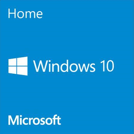 Повышение цен на ОС Windows Home на 10%