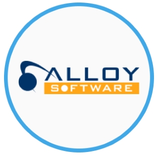 Возможности решений Alloy Software для дистанционной работы ИТ-специалистов