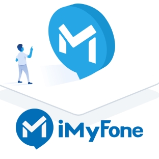 iMyFone – решения iOS и Android для восстановления данных, устранения системных сбоев iMyFone – решения iOS и Android для восстановления данных, устранения системных сбоев