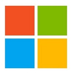 В Allsoft.by можно купить Windows 10 в электронном виде