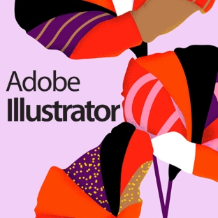 Узнайте о новых возможностях последнего релиза Adobe Illustrator