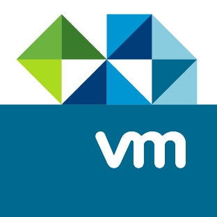 VMWare Workstaton - обновленная версия комплекса виртуализации