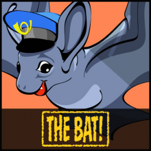 The Bat! v8 – ещё быстрее и надёжнее