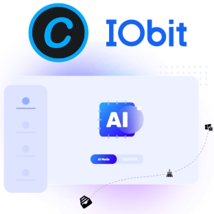 Обновление IObit Advanced SystemCare: доступна версия 14.6