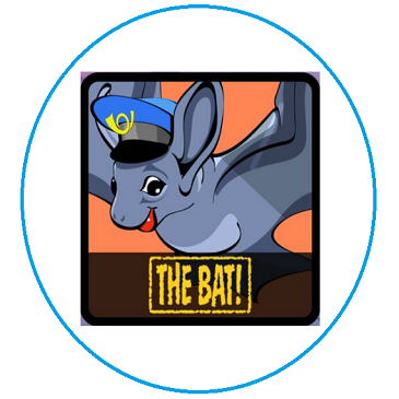 The Bat! v10: новая версия уже доступна!