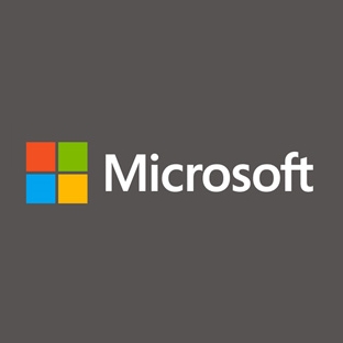 Microsoft выплатила вознаграждения за обнаруженные уязвимости