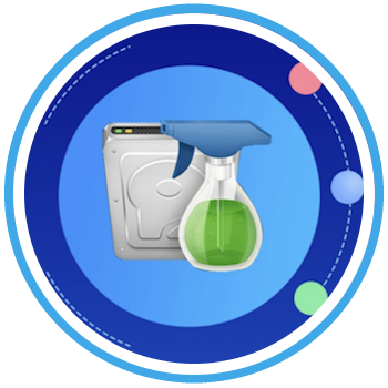 Аналоги программы Kerish PC Doctor в нашем каталоге 