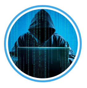 Полезная информация и советы: как вовремя заметить и предотвратить кибератаки