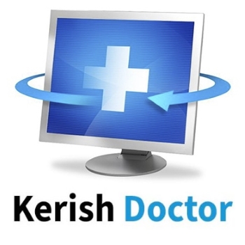 Обновления Kerish Doctor 2022