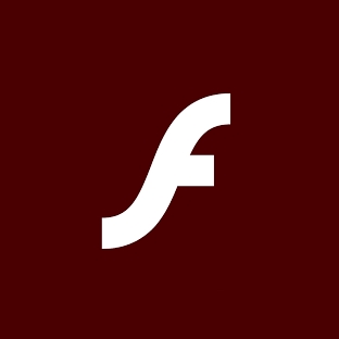 Adobe начала блокировать Flash-контент в интернете