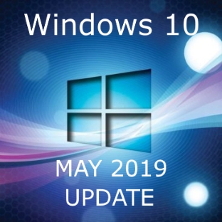 Скоро! Масштабное обновление операционной системы Windows 10